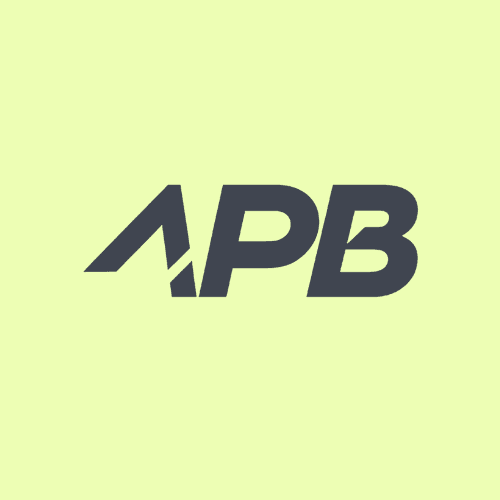 APB